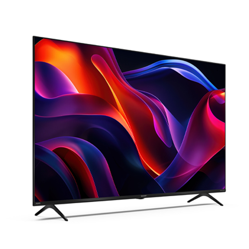 Consumer Electronics