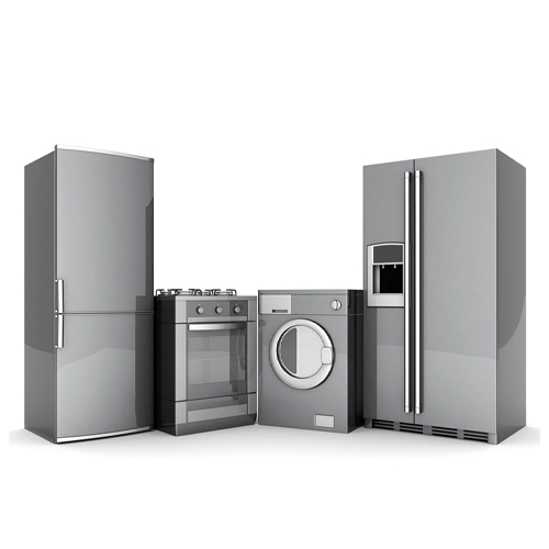 Home Appliances